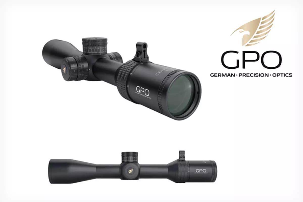 489831 gpo shot show scope 001 hero 1200x800